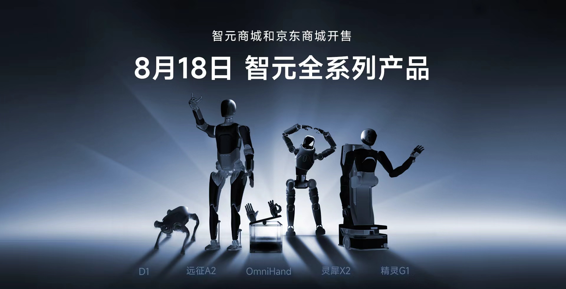 LD乐动全系列产品